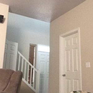 Meet your Posher, Teri